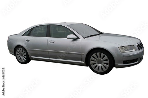 Fototapeta BERLINE allemande ref 1607