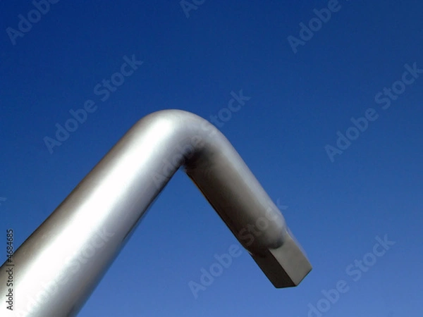 Obraz Inbus-Schlüssel