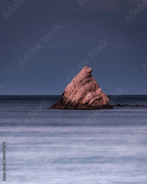 Obraz Conero e il Mare