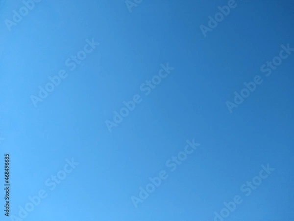 Obraz 東京のそら(21.11.11)8