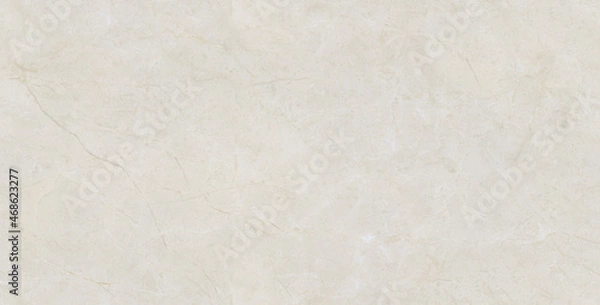 Obraz Marble HIGH QUALITY IMAGES