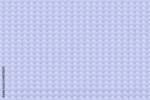 Fototapeta  geometric seamless pattern
