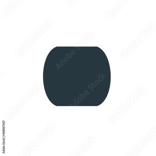 Fototapeta abstract bubble