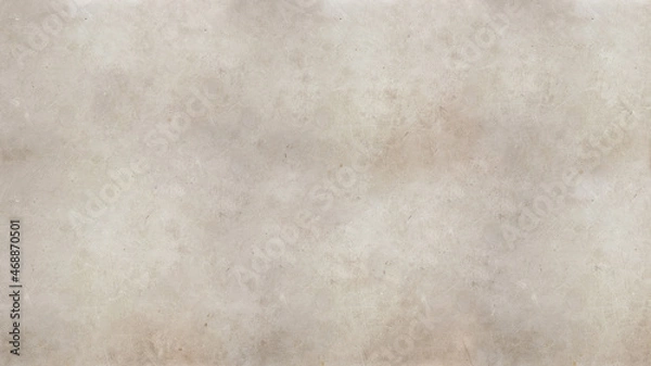 Obraz old paper background