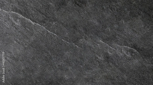 Obraz texture of stone