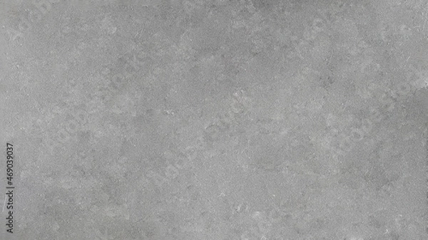 Obraz concrete wall background