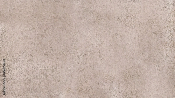 Obraz concrete wall texture