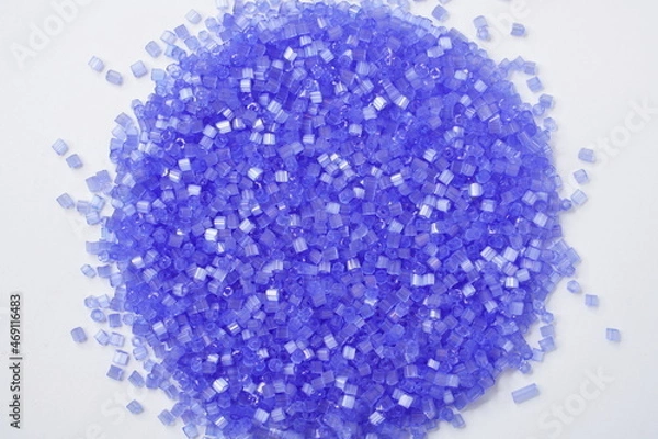 Obraz details for creativity and decoration