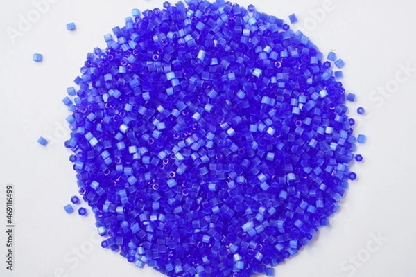 Obraz details for creativity and decoration