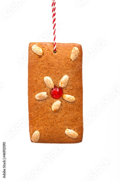Obraz Lebkuchen