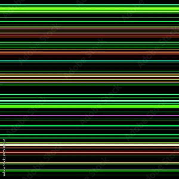 Fototapeta abstract background