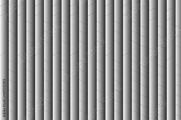 Obraz abstract metal background