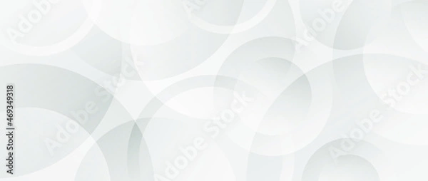 Fototapeta abstract background vector