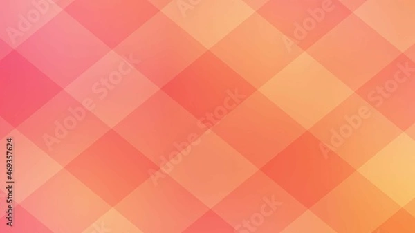 Fototapeta orange autumn background, halloween and thanksgiving color, abstract background