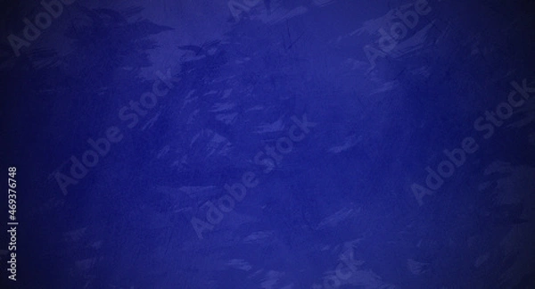 Fototapeta stone wall, abstract background with cracks and stripes, texture rock, cement