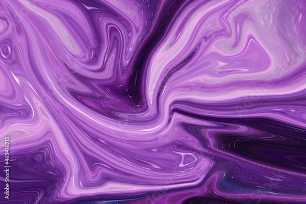 Fototapeta Galaxy in space beauty of universe,