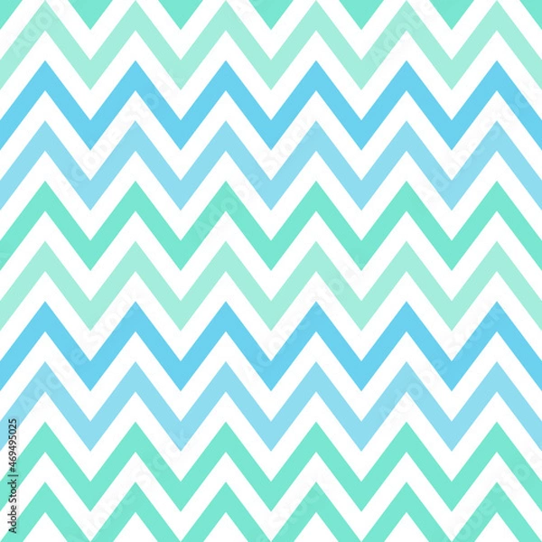 Obraz Very beautiful seamless pattern design for decorating, wallpaper, wrapping paper, fabric, backdrop and etc.