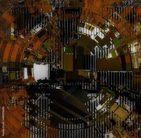 Fototapeta background