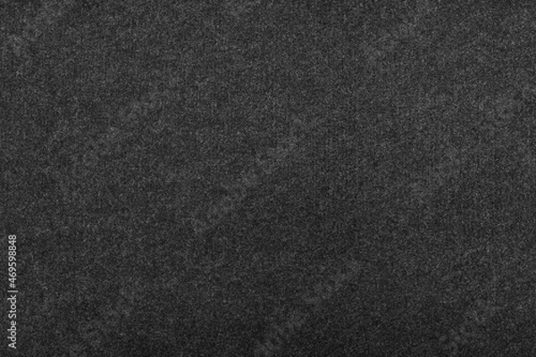 Obraz Felt or wool texture for background