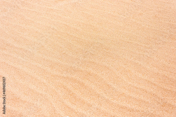 Fototapeta sand texture background