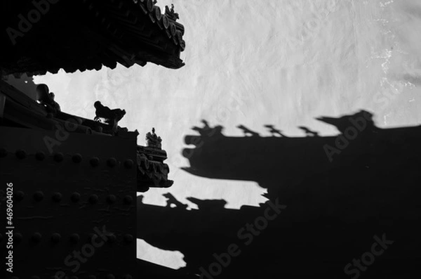 Fototapeta background