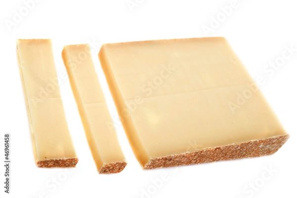 Fototapeta Ser Comté