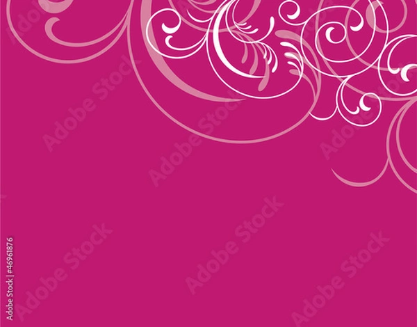 Obraz ワールド柄パターン