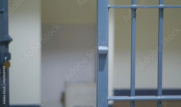 Fototapeta office building