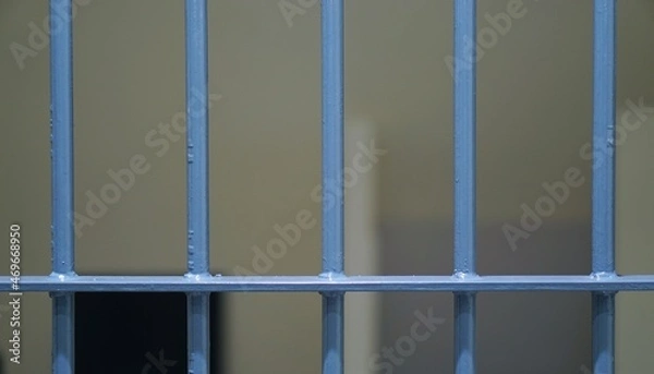 Fototapeta windows on the wall