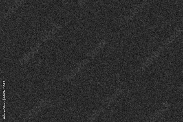 Fototapeta dark abstract background with white elements
