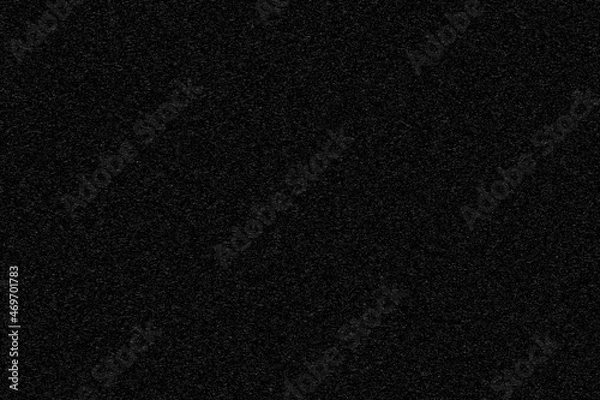 Fototapeta dark abstract background with white elements