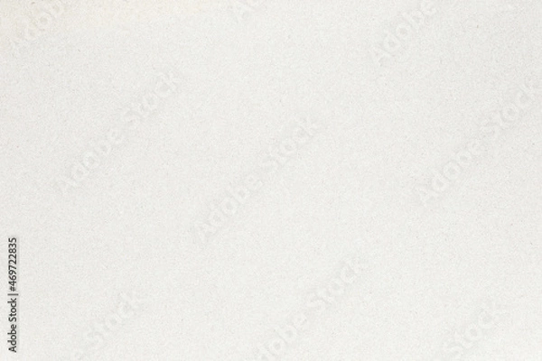 Fototapeta white paper surface background texture