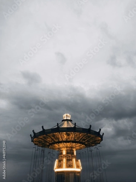 Obraz carousel 