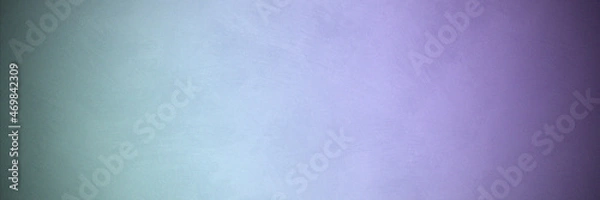 Fototapeta stone wall, abstract background with cracks and stripes, texture rock, cement