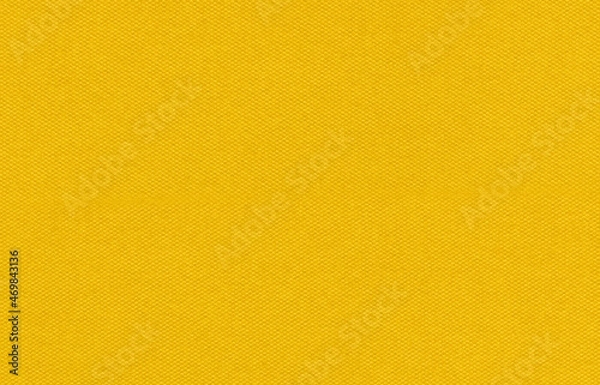 Obraz Yellow rustic texture. High quality texture in extremely high resolution. Dark yellow grunge material. Texture background. Scrapbook