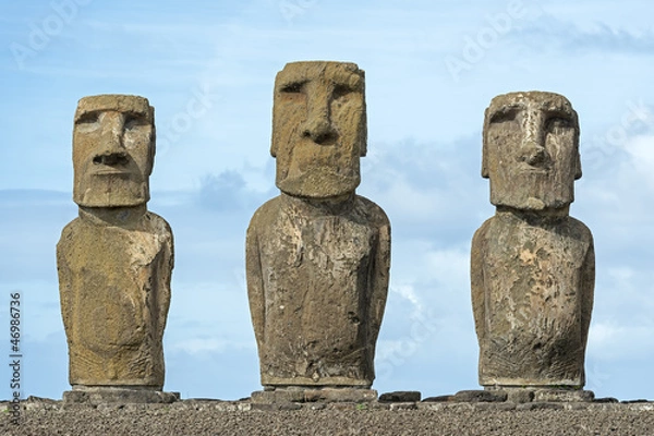 Obraz Osterinsel-2897