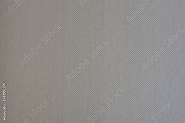 Fototapeta Texture de mur gris