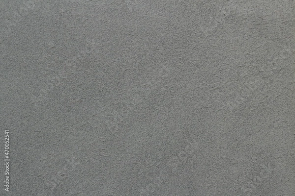 Obraz leather texture