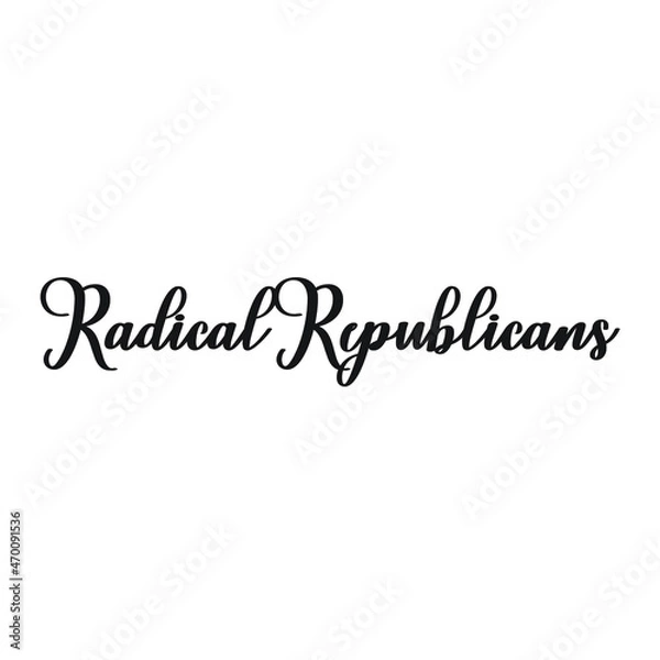 Fototapeta signature logo vector