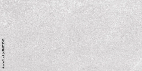Fototapeta marble texture background, natural marbel tiles for ceramic wall tiles and floor tiles, natural pattern for abstract background