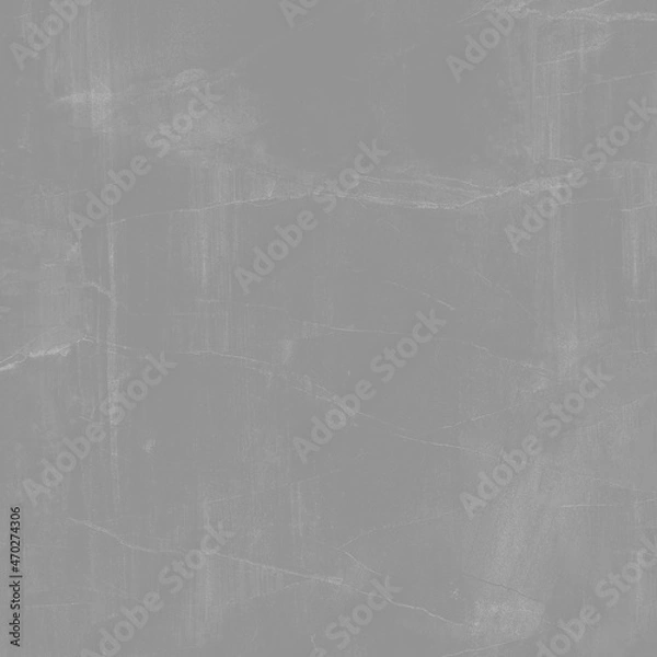 Fototapeta marble texture background, natural marbel tiles for ceramic wall tiles and floor tiles, natural pattern for abstract background