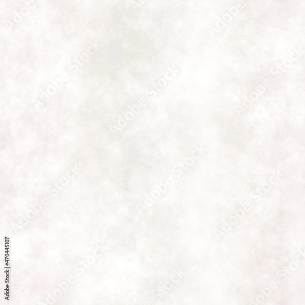 Obraz Seamless off white paper texture background