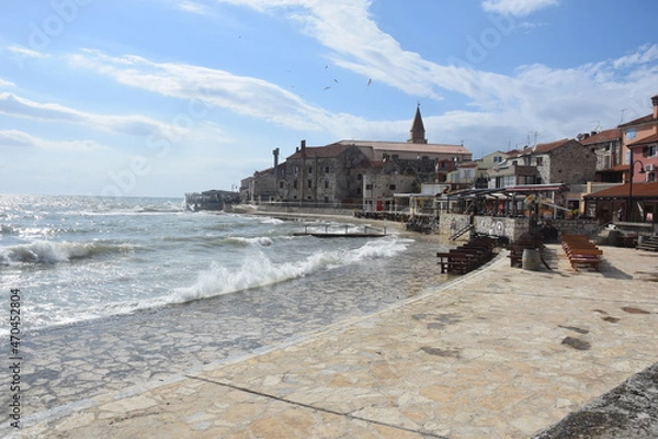 Obraz Croatia Istria