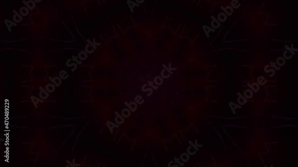 Fototapeta Beautiful abstract background. neutral backdrop for presentation design. beautiful base for website, print, base for banners, wallpapers, business cards, brochure, banner, calendar, graphic art