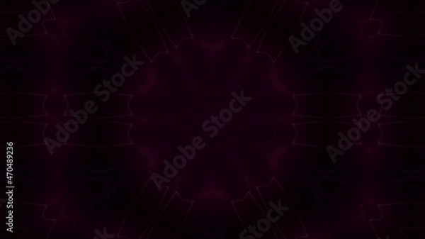 Fototapeta Beautiful abstract background. neutral backdrop for presentation design. beautiful base for website, print, base for banners, wallpapers, business cards, brochure, banner, calendar, graphic art