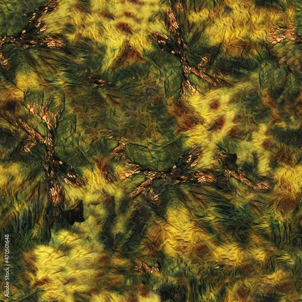 Obraz abstract pattern