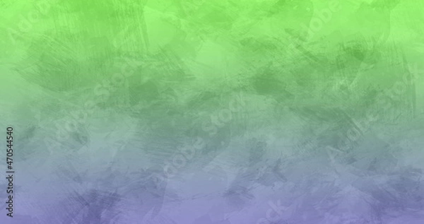 Fototapeta stone wall, abstract background with cracks and stripes, texture rock, cement