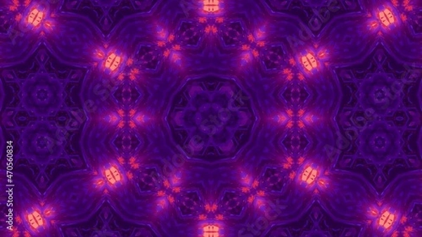 Fototapeta Beautiful abstract background. neutral backdrop for presentation design. beautiful base for website, print, base for banners, wallpapers, business cards, brochure, banner, calendar, graphic art