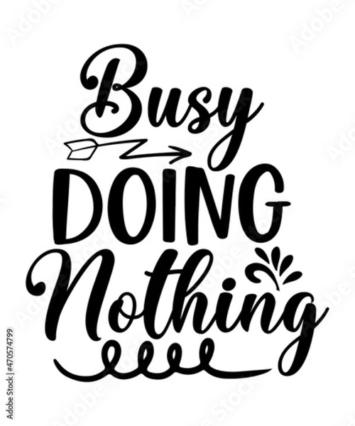 Fototapeta Sarcastic Svg Bundle, Funny Quotes Svg, Sarcastic Svg Files, Sassy Svg, Sarcastic Quotes Svg Bundle, Funny Quotes Svg, Cut File for Cricut, Vector Digital Files lettering Inspirational Motivational