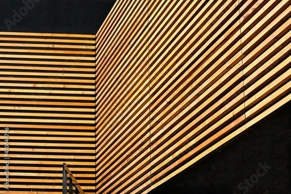 Obraz "A en perdre la raison"